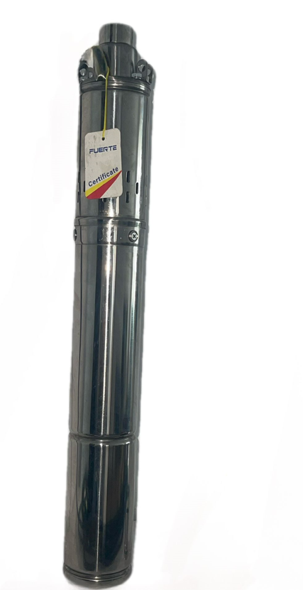 AF5D491C-F330-4073-BD06-0C4A3AE3C642