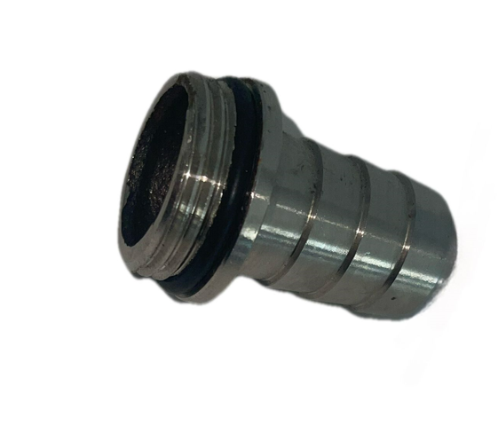 C9D7DD42-62DE-4a0a-9C17-0CADBD03CA9E