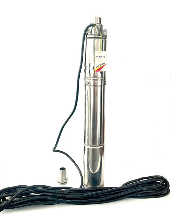 imagine_2022-05-25_163046577